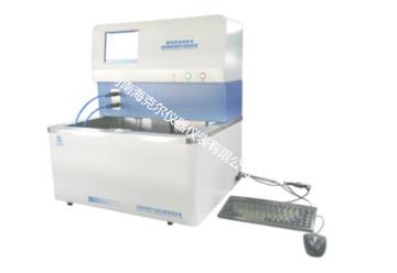 HCR3304Ԅ׵·yx